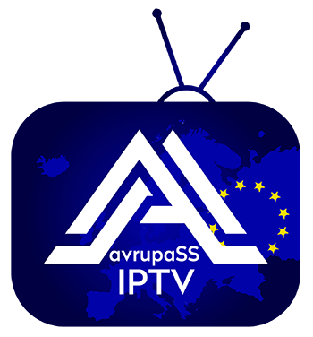 IPTV Bayilik